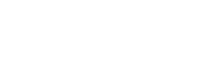 physical medicine & rehabilitation